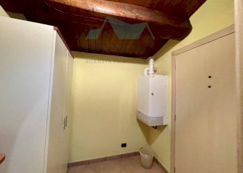 Foto 88 - Independent house CONTRADA FORCHIUSA
1, Serra San Quirico - photo 88