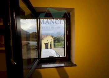 Foto 97 - Independent house CONTRADA FORCHIUSA
1, Serra San Quirico - photo 97