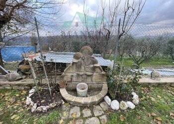 Foto 104 - Independent house CONTRADA FORCHIUSA
1, Serra San Quirico - photo 104