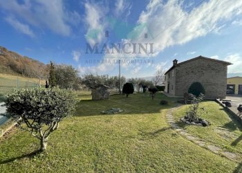 Foto 109 - Independent house CONTRADA FORCHIUSA
1, Serra San Quirico - photo 109