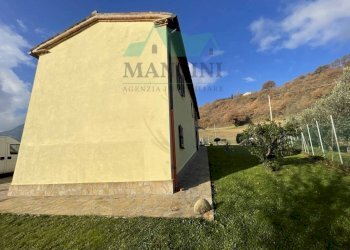 Foto 112 - Independent house CONTRADA FORCHIUSA
1, Serra San Quirico - photo 112