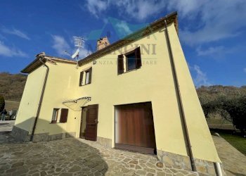 Foto 113 - Independent house CONTRADA FORCHIUSA
1, Serra San Quirico - photo 113