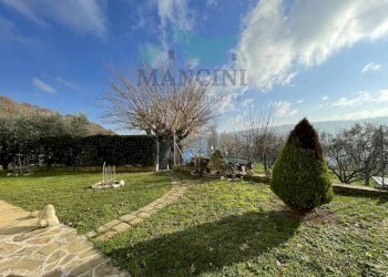 Foto 114 - Independent house CONTRADA FORCHIUSA
1, Serra San Quirico - photo 114