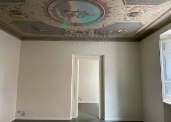 Foto 4 - Ufficio MATTEOTTI
 
52, Jesi - foto 4