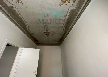 Foto 7 - Ufficio MATTEOTTI
 
52, Jesi - foto 7