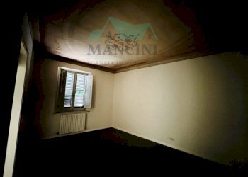 Foto 10 - Ufficio MATTEOTTI
 
52, Jesi - foto 10