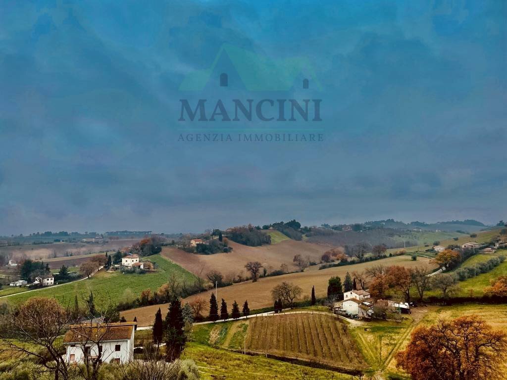 Foto 2 - Appartamento GOLA ROSSA
 
2, Jesi - foto 2