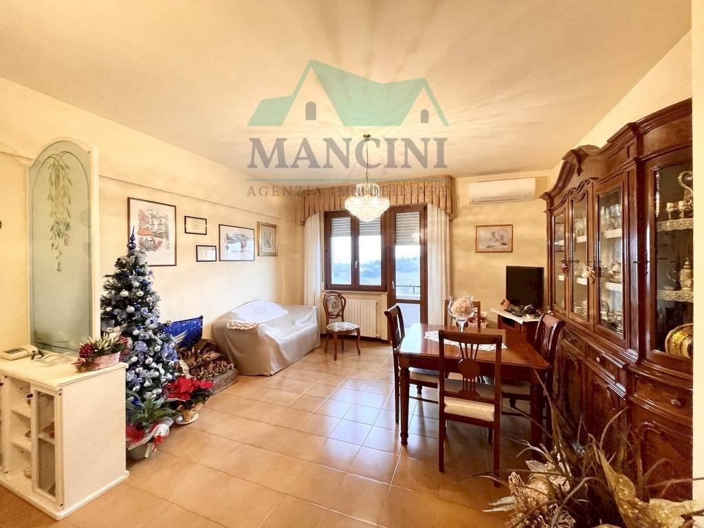 Foto 3 - Appartamento GOLA ROSSA
 
2, Jesi - foto 3