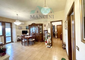 Foto 4 - Appartamento GOLA ROSSA
 
2, Jesi - foto 4