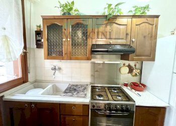 Foto 5 - Appartamento GOLA ROSSA
 
2, Jesi - foto 5