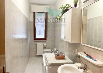 Foto 6 - Appartamento GOLA ROSSA
 
2, Jesi - foto 6