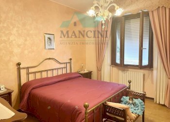 Foto 7 - Appartamento GOLA ROSSA
 
2, Jesi - foto 7