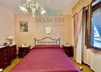 Foto 8 - Appartamento GOLA ROSSA
 
2, Jesi - foto 8