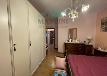 Foto 9 - Appartamento GOLA ROSSA
 
2, Jesi - foto 9