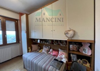 Foto 10 - Appartamento GOLA ROSSA
 
2, Jesi - foto 10