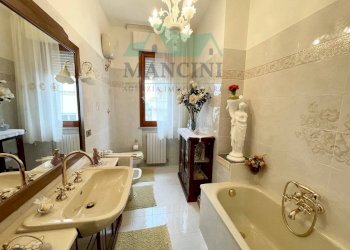 Foto 12 - Appartamento GOLA ROSSA
 
2, Jesi - foto 12