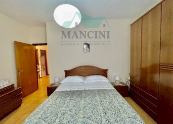 Foto 16 - Appartamento GOLA ROSSA
 
2, Jesi - foto 16