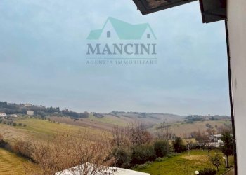 Foto 21 - Appartamento GOLA ROSSA
 
2, Jesi - foto 21