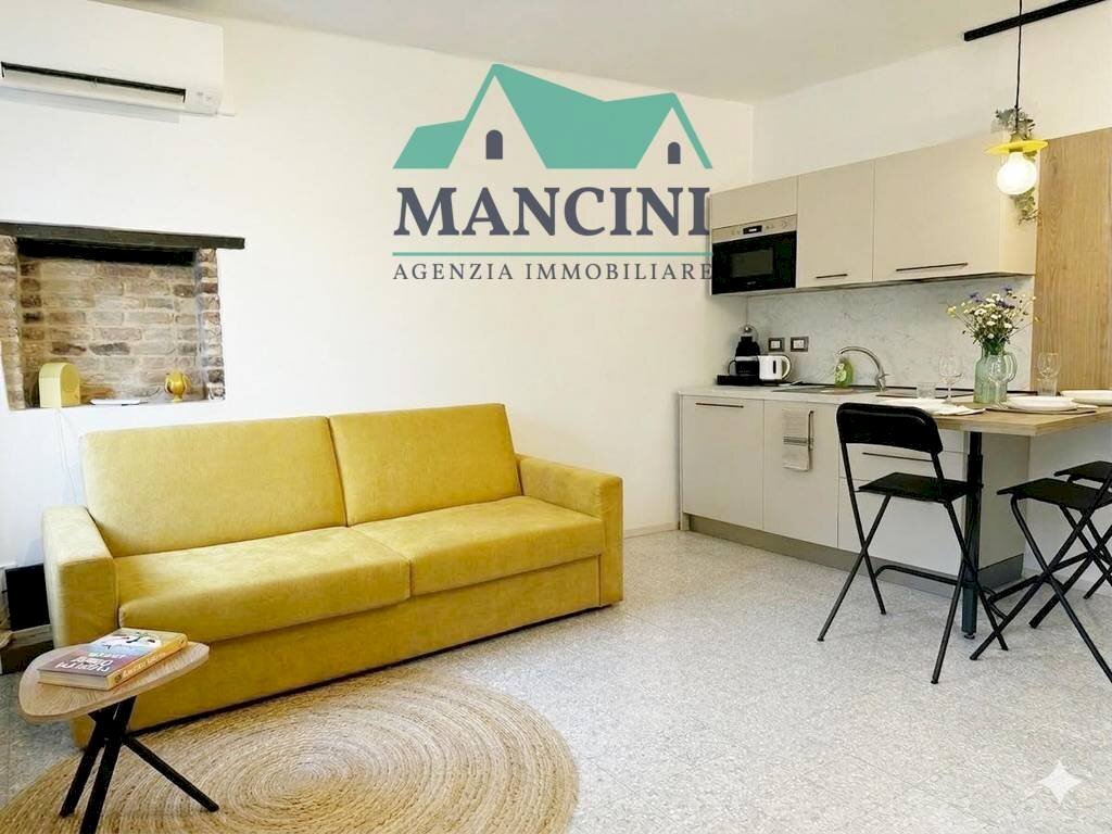 Foto 1 - Independent house 1, Jesi - photo 1