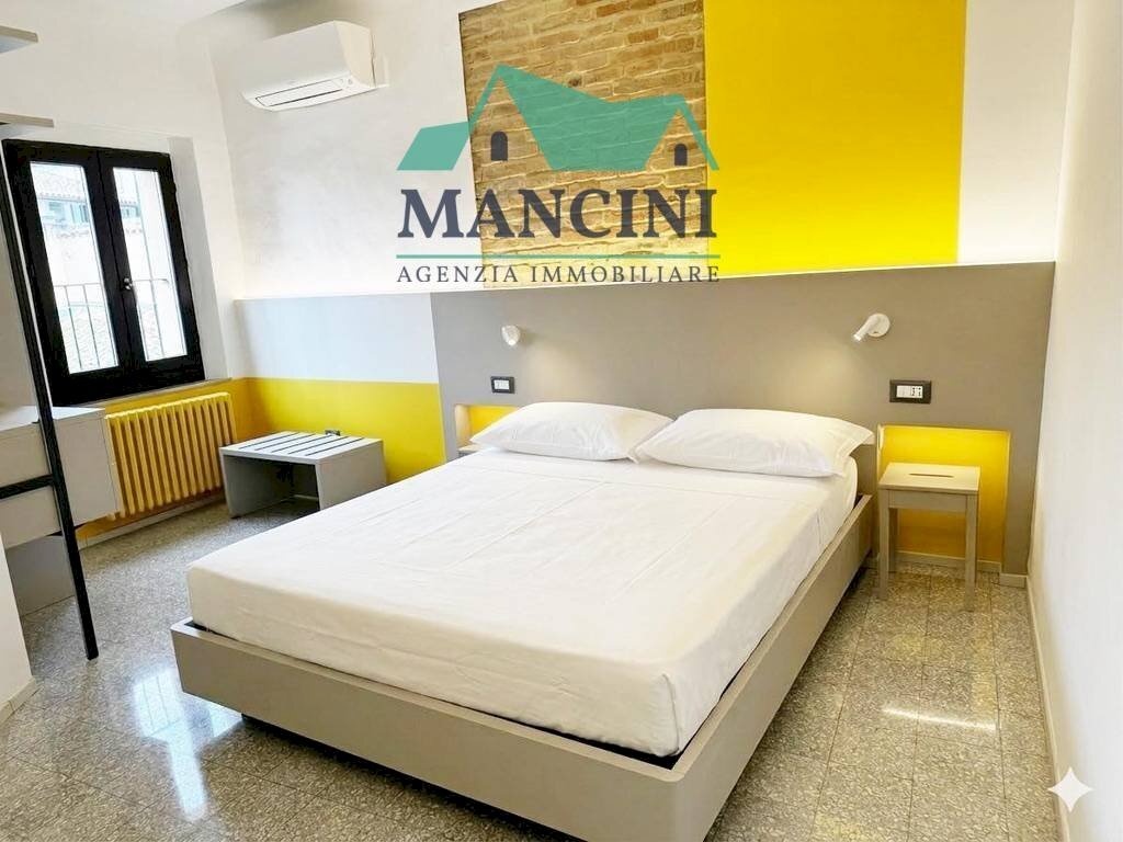 Foto 2 - Independent house 1, Jesi - photo 2