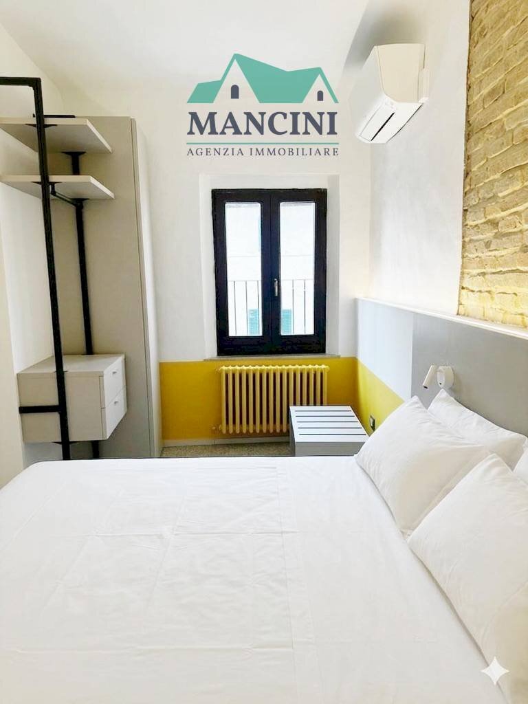 Foto 3 - Independent house 1, Jesi - photo 3