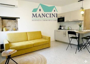 Foto 1 - Independent house 1, Jesi - photo 1