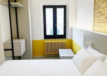 Foto 3 - Independent house 1, Jesi - photo 3