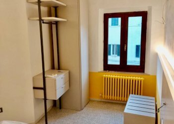 Foto 4 - Independent house 1, Jesi - photo 4