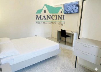 Foto 5 - Independent house 1, Jesi - photo 5