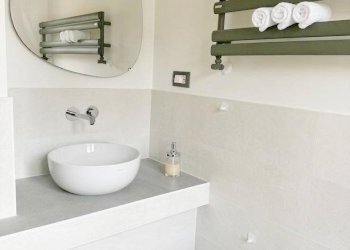 Foto 6 - Independent house 1, Jesi - photo 6