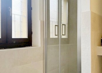 Foto 7 - Independent house 1, Jesi - photo 7