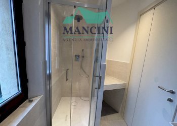 Foto 9 - Independent house 1, Jesi - photo 9