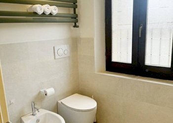 Foto 10 - Independent house 1, Jesi - photo 10