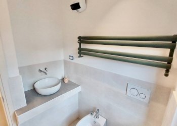 Foto 11 - Independent house 1, Jesi - photo 11