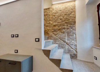 Foto 12 - Independent house 1, Jesi - photo 12