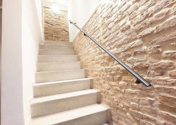 Foto 13 - Independent house 1, Jesi - photo 13