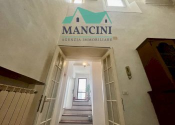 Foto 5 - Appartamento piazza Duomo
 
2, Jesi - foto 5