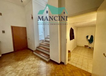 Foto 13 - Appartamento piazza Duomo
 
2, Jesi - foto 13