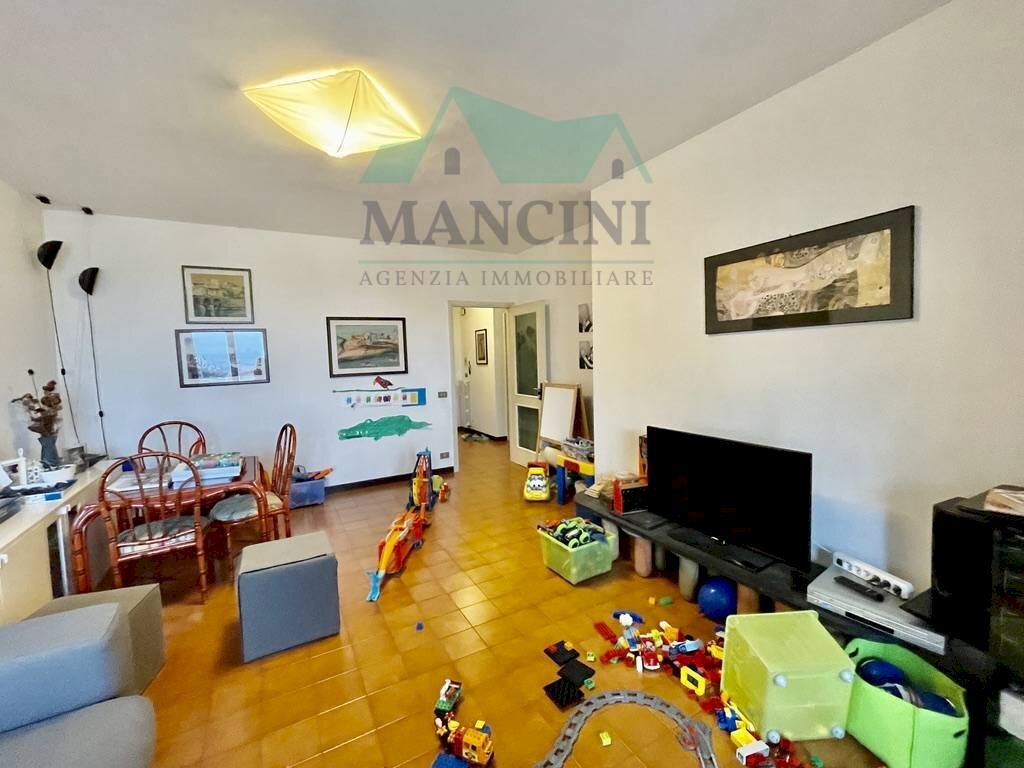 Foto 1 - Appartamento XX LUGLIO
 
22, Jesi - foto 1