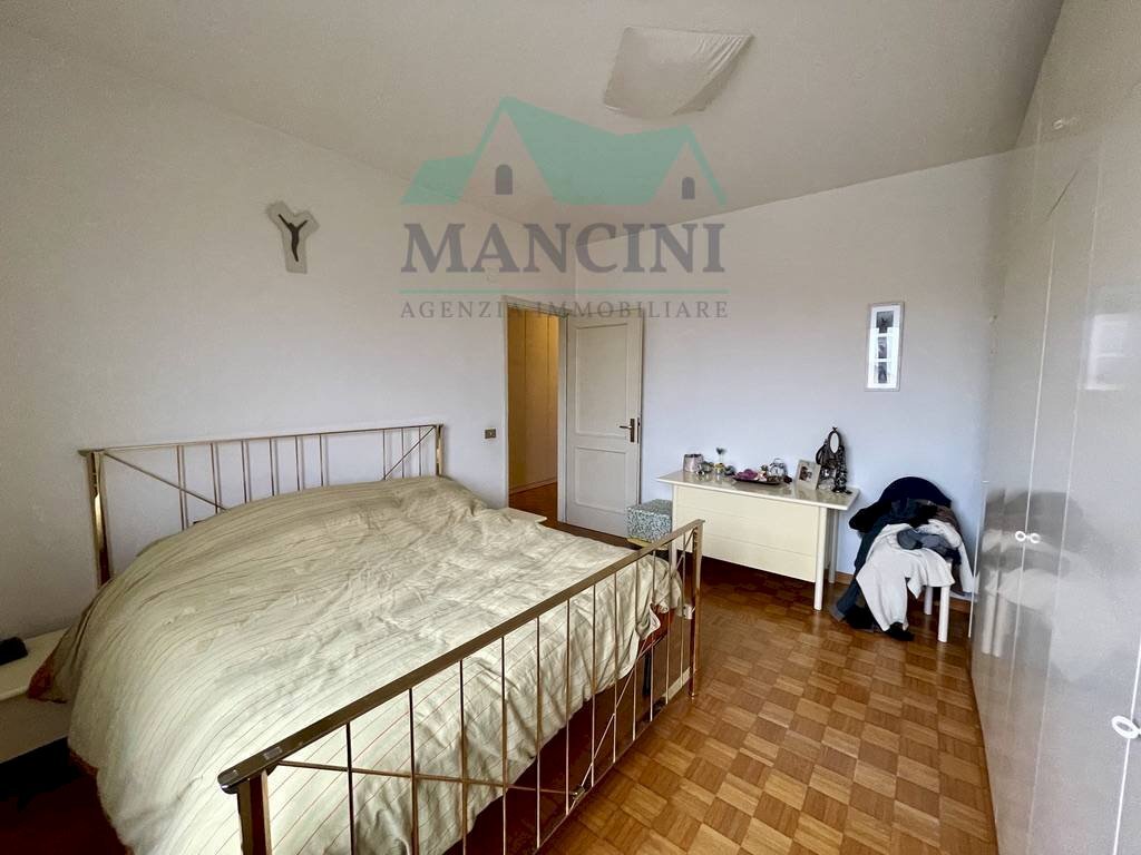 Foto 2 - Appartamento XX LUGLIO
 
22, Jesi - foto 2