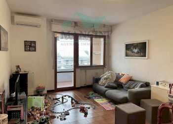 Foto 5 - Appartamento XX LUGLIO
 
22, Jesi - foto 5