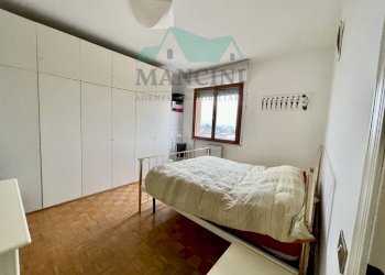 Foto 7 - Appartamento XX LUGLIO
 
22, Jesi - foto 7