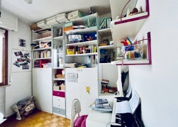 Foto 8 - Appartamento XX LUGLIO
 
22, Jesi - foto 8