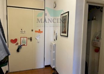 Foto 9 - Appartamento XX LUGLIO
 
22, Jesi - foto 9