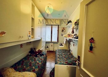 Foto 10 - Appartamento XX LUGLIO
 
22, Jesi - foto 10