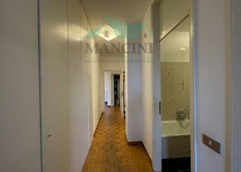 Foto 11 - Appartamento XX LUGLIO
 
22, Jesi - foto 11