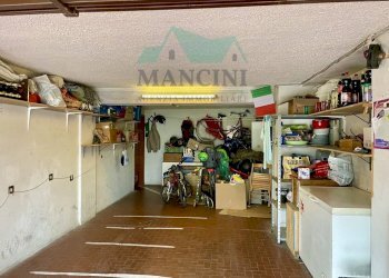 Foto 14 - Appartamento XX LUGLIO
 
22, Jesi - foto 14