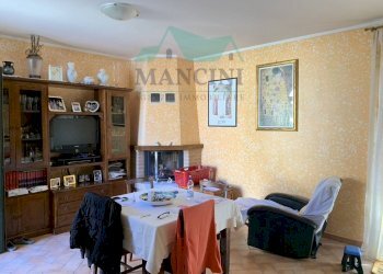 Foto 4 - Villa a Schiera COLLINA
 
100, Santa Maria Nuova - foto 4
