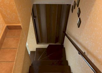 Foto 5 - Villa a Schiera COLLINA
 
100, Santa Maria Nuova - foto 5