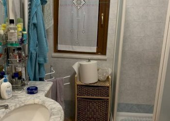 Foto 7 - Villa a Schiera COLLINA
 
100, Santa Maria Nuova - foto 7